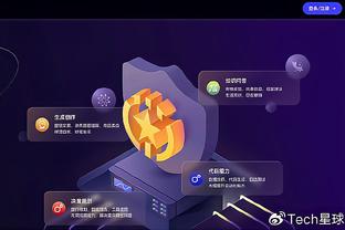 mobile game that have server in asia Ảnh chụp màn hình 3